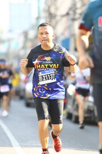 BIB: 21137
                            <button type="button" onclick="openModal(3557692)" class="btn btn-primary btn-sm float-right btn-popup" data-toggle="modal" data-target=".modal-high-quality">
                        <i class="fas fa-shopping-cart"></i> Add to Cart
                    </button>
                                            <button type="button" onclick="isThisMe(3557692, true)" class="btn btn-success btn-sm float-right btn-popup btn-isme hidden" data-toggle="tooltip" data-placement="bottom" title="นี่คือรูปของคุณใช่ไหม คลิกที่นี่เพื่อเอาเข้าอัลบั้ม">
                        <i class="fas fa-plus"></i> Add to album
                    </button>
                    <button type="button" onclick="isThisMe(3557692, false)" class="btn btn-warning btn-sm float-right btn-popup btn-isnotme hidden">
                        <i class="fas fa-ban"></i> Remove from album
                    </button>