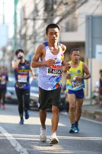 BIB: 40567
                            <button type="button" onclick="openModal(3598555)" class="btn btn-primary btn-sm float-right btn-popup" data-toggle="modal" data-target=".modal-high-quality">
                        <i class="fas fa-shopping-cart"></i> Add to Cart
                    </button>
                                            <button type="button" onclick="isThisMe(3598555, true)" class="btn btn-success btn-sm float-right btn-popup btn-isme hidden" data-toggle="tooltip" data-placement="bottom" title="นี่คือรูปของคุณใช่ไหม คลิกที่นี่เพื่อเอาเข้าอัลบั้ม">
                        <i class="fas fa-plus"></i> Add to album
                    </button>
                    <button type="button" onclick="isThisMe(3598555, false)" class="btn btn-warning btn-sm float-right btn-popup btn-isnotme hidden">
                        <i class="fas fa-ban"></i> Remove from album
                    </button>