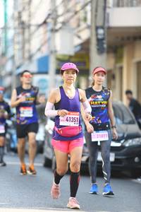 BIB: 41351, 21871
                            <button type="button" onclick="openModal(3557034)" class="btn btn-primary btn-sm float-right btn-popup" data-toggle="modal" data-target=".modal-high-quality">
                        <i class="fas fa-shopping-cart"></i> Add to Cart
                    </button>
                                            <button type="button" onclick="isThisMe(3557034, true)" class="btn btn-success btn-sm float-right btn-popup btn-isme hidden" data-toggle="tooltip" data-placement="bottom" title="นี่คือรูปของคุณใช่ไหม คลิกที่นี่เพื่อเอาเข้าอัลบั้ม">
                        <i class="fas fa-plus"></i> Add to album
                    </button>
                    <button type="button" onclick="isThisMe(3557034, false)" class="btn btn-warning btn-sm float-right btn-popup btn-isnotme hidden">
                        <i class="fas fa-ban"></i> Remove from album
                    </button>