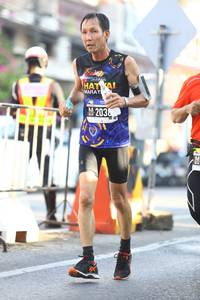 BIB: 203
                            <button type="button" onclick="openModal(3593608)" class="btn btn-primary btn-sm float-right btn-popup" data-toggle="modal" data-target=".modal-high-quality">
                        <i class="fas fa-shopping-cart"></i> Add to Cart
                    </button>
                                            <button type="button" onclick="isThisMe(3593608, true)" class="btn btn-success btn-sm float-right btn-popup btn-isme hidden" data-toggle="tooltip" data-placement="bottom" title="นี่คือรูปของคุณใช่ไหม คลิกที่นี่เพื่อเอาเข้าอัลบั้ม">
                        <i class="fas fa-plus"></i> Add to album
                    </button>
                    <button type="button" onclick="isThisMe(3593608, false)" class="btn btn-warning btn-sm float-right btn-popup btn-isnotme hidden">
                        <i class="fas fa-ban"></i> Remove from album
                    </button>