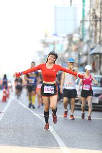 BIB: 22228
                            <button type="button" onclick="openModal(3599785)" class="btn btn-primary btn-sm float-right btn-popup" data-toggle="modal" data-target=".modal-high-quality">
                        <i class="fas fa-shopping-cart"></i> Add to Cart
                    </button>
                                            <button type="button" onclick="isThisMe(3599785, true)" class="btn btn-success btn-sm float-right btn-popup btn-isme hidden" data-toggle="tooltip" data-placement="bottom" title="นี่คือรูปของคุณใช่ไหม คลิกที่นี่เพื่อเอาเข้าอัลบั้ม">
                        <i class="fas fa-plus"></i> Add to album
                    </button>
                    <button type="button" onclick="isThisMe(3599785, false)" class="btn btn-warning btn-sm float-right btn-popup btn-isnotme hidden">
                        <i class="fas fa-ban"></i> Remove from album
                    </button>