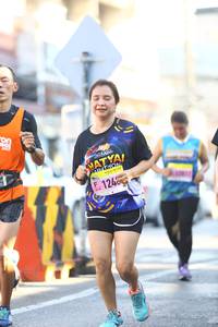 BIB: 
                            <button type="button" onclick="openModal(3594825)" class="btn btn-primary btn-sm float-right btn-popup" data-toggle="modal" data-target=".modal-high-quality">
                        <i class="fas fa-shopping-cart"></i> Add to Cart
                    </button>
                                            <button type="button" onclick="isThisMe(3594825, true)" class="btn btn-success btn-sm float-right btn-popup btn-isme hidden" data-toggle="tooltip" data-placement="bottom" title="นี่คือรูปของคุณใช่ไหม คลิกที่นี่เพื่อเอาเข้าอัลบั้ม">
                        <i class="fas fa-plus"></i> Add to album
                    </button>
                    <button type="button" onclick="isThisMe(3594825, false)" class="btn btn-warning btn-sm float-right btn-popup btn-isnotme hidden">
                        <i class="fas fa-ban"></i> Remove from album
                    </button>