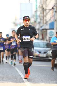 BIB: 21192
                            <button type="button" onclick="openModal(3600606)" class="btn btn-primary btn-sm float-right btn-popup" data-toggle="modal" data-target=".modal-high-quality">
                        <i class="fas fa-shopping-cart"></i> Add to Cart
                    </button>
                                            <button type="button" onclick="isThisMe(3600606, true)" class="btn btn-success btn-sm float-right btn-popup btn-isme hidden" data-toggle="tooltip" data-placement="bottom" title="นี่คือรูปของคุณใช่ไหม คลิกที่นี่เพื่อเอาเข้าอัลบั้ม">
                        <i class="fas fa-plus"></i> Add to album
                    </button>
                    <button type="button" onclick="isThisMe(3600606, false)" class="btn btn-warning btn-sm float-right btn-popup btn-isnotme hidden">
                        <i class="fas fa-ban"></i> Remove from album
                    </button>