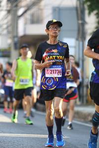 BIB: 2019, 21736
                            <button type="button" onclick="openModal(3596678)" class="btn btn-primary btn-sm float-right btn-popup" data-toggle="modal" data-target=".modal-high-quality">
                        <i class="fas fa-shopping-cart"></i> Add to Cart
                    </button>
                                            <button type="button" onclick="isThisMe(3596678, true)" class="btn btn-success btn-sm float-right btn-popup btn-isme hidden" data-toggle="tooltip" data-placement="bottom" title="นี่คือรูปของคุณใช่ไหม คลิกที่นี่เพื่อเอาเข้าอัลบั้ม">
                        <i class="fas fa-plus"></i> Add to album
                    </button>
                    <button type="button" onclick="isThisMe(3596678, false)" class="btn btn-warning btn-sm float-right btn-popup btn-isnotme hidden">
                        <i class="fas fa-ban"></i> Remove from album
                    </button>