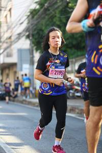 BIB: 21957
                            <button type="button" onclick="openModal(3597375)" class="btn btn-primary btn-sm float-right btn-popup" data-toggle="modal" data-target=".modal-high-quality">
                        <i class="fas fa-shopping-cart"></i> Add to Cart
                    </button>
                                            <button type="button" onclick="isThisMe(3597375, true)" class="btn btn-success btn-sm float-right btn-popup btn-isme hidden" data-toggle="tooltip" data-placement="bottom" title="นี่คือรูปของคุณใช่ไหม คลิกที่นี่เพื่อเอาเข้าอัลบั้ม">
                        <i class="fas fa-plus"></i> Add to album
                    </button>
                    <button type="button" onclick="isThisMe(3597375, false)" class="btn btn-warning btn-sm float-right btn-popup btn-isnotme hidden">
                        <i class="fas fa-ban"></i> Remove from album
                    </button>