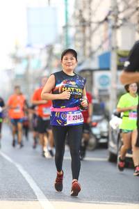 BIB: 
                            <button type="button" onclick="openModal(3551690)" class="btn btn-primary btn-sm float-right btn-popup" data-toggle="modal" data-target=".modal-high-quality">
                        <i class="fas fa-shopping-cart"></i> Add to Cart
                    </button>
                                            <button type="button" onclick="isThisMe(3551690, true)" class="btn btn-success btn-sm float-right btn-popup btn-isme hidden" data-toggle="tooltip" data-placement="bottom" title="นี่คือรูปของคุณใช่ไหม คลิกที่นี่เพื่อเอาเข้าอัลบั้ม">
                        <i class="fas fa-plus"></i> Add to album
                    </button>
                    <button type="button" onclick="isThisMe(3551690, false)" class="btn btn-warning btn-sm float-right btn-popup btn-isnotme hidden">
                        <i class="fas fa-ban"></i> Remove from album
                    </button>