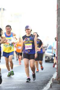 BIB: 12772
                            <button type="button" onclick="openModal(3595062)" class="btn btn-primary btn-sm float-right btn-popup" data-toggle="modal" data-target=".modal-high-quality">
                        <i class="fas fa-shopping-cart"></i> Add to Cart
                    </button>
                                            <button type="button" onclick="isThisMe(3595062, true)" class="btn btn-success btn-sm float-right btn-popup btn-isme hidden" data-toggle="tooltip" data-placement="bottom" title="นี่คือรูปของคุณใช่ไหม คลิกที่นี่เพื่อเอาเข้าอัลบั้ม">
                        <i class="fas fa-plus"></i> Add to album
                    </button>
                    <button type="button" onclick="isThisMe(3595062, false)" class="btn btn-warning btn-sm float-right btn-popup btn-isnotme hidden">
                        <i class="fas fa-ban"></i> Remove from album
                    </button>