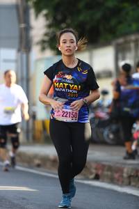 BIB: 2019, 22150
                            <button type="button" onclick="openModal(3598996)" class="btn btn-primary btn-sm float-right btn-popup" data-toggle="modal" data-target=".modal-high-quality">
                        <i class="fas fa-shopping-cart"></i> Add to Cart
                    </button>
                                            <button type="button" onclick="isThisMe(3598996, true)" class="btn btn-success btn-sm float-right btn-popup btn-isme hidden" data-toggle="tooltip" data-placement="bottom" title="นี่คือรูปของคุณใช่ไหม คลิกที่นี่เพื่อเอาเข้าอัลบั้ม">
                        <i class="fas fa-plus"></i> Add to album
                    </button>
                    <button type="button" onclick="isThisMe(3598996, false)" class="btn btn-warning btn-sm float-right btn-popup btn-isnotme hidden">
                        <i class="fas fa-ban"></i> Remove from album
                    </button>