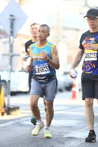 BIB: 11443
                            <button type="button" onclick="openModal(3595286)" class="btn btn-primary btn-sm float-right btn-popup" data-toggle="modal" data-target=".modal-high-quality">
                        <i class="fas fa-shopping-cart"></i> Add to Cart
                    </button>
                                            <button type="button" onclick="isThisMe(3595286, true)" class="btn btn-success btn-sm float-right btn-popup btn-isme hidden" data-toggle="tooltip" data-placement="bottom" title="นี่คือรูปของคุณใช่ไหม คลิกที่นี่เพื่อเอาเข้าอัลบั้ม">
                        <i class="fas fa-plus"></i> Add to album
                    </button>
                    <button type="button" onclick="isThisMe(3595286, false)" class="btn btn-warning btn-sm float-right btn-popup btn-isnotme hidden">
                        <i class="fas fa-ban"></i> Remove from album
                    </button>