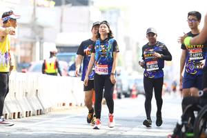 BIB: 40995, 41362, 40146
                            <button type="button" onclick="openModal(3573365)" class="btn btn-primary btn-sm float-right btn-popup" data-toggle="modal" data-target=".modal-high-quality">
                        <i class="fas fa-shopping-cart"></i> Add to Cart
                    </button>
                                            <button type="button" onclick="isThisMe(3573365, true)" class="btn btn-success btn-sm float-right btn-popup btn-isme hidden" data-toggle="tooltip" data-placement="bottom" title="นี่คือรูปของคุณใช่ไหม คลิกที่นี่เพื่อเอาเข้าอัลบั้ม">
                        <i class="fas fa-plus"></i> Add to album
                    </button>
                    <button type="button" onclick="isThisMe(3573365, false)" class="btn btn-warning btn-sm float-right btn-popup btn-isnotme hidden">
                        <i class="fas fa-ban"></i> Remove from album
                    </button>