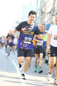 BIB: 2019, 21217
                            <button type="button" onclick="openModal(3559246)" class="btn btn-primary btn-sm float-right btn-popup" data-toggle="modal" data-target=".modal-high-quality">
                        <i class="fas fa-shopping-cart"></i> Add to Cart
                    </button>
                                            <button type="button" onclick="isThisMe(3559246, true)" class="btn btn-success btn-sm float-right btn-popup btn-isme hidden" data-toggle="tooltip" data-placement="bottom" title="นี่คือรูปของคุณใช่ไหม คลิกที่นี่เพื่อเอาเข้าอัลบั้ม">
                        <i class="fas fa-plus"></i> Add to album
                    </button>
                    <button type="button" onclick="isThisMe(3559246, false)" class="btn btn-warning btn-sm float-right btn-popup btn-isnotme hidden">
                        <i class="fas fa-ban"></i> Remove from album
                    </button>