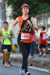 BIB: 41377
                            <button type="button" onclick="openModal(3596440)" class="btn btn-primary btn-sm float-right btn-popup" data-toggle="modal" data-target=".modal-high-quality">
                        <i class="fas fa-shopping-cart"></i> Add to Cart
                    </button>
                                            <button type="button" onclick="isThisMe(3596440, true)" class="btn btn-success btn-sm float-right btn-popup btn-isme hidden" data-toggle="tooltip" data-placement="bottom" title="นี่คือรูปของคุณใช่ไหม คลิกที่นี่เพื่อเอาเข้าอัลบั้ม">
                        <i class="fas fa-plus"></i> Add to album
                    </button>
                    <button type="button" onclick="isThisMe(3596440, false)" class="btn btn-warning btn-sm float-right btn-popup btn-isnotme hidden">
                        <i class="fas fa-ban"></i> Remove from album
                    </button>