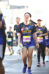 BIB: 201, 12173, 12431
                            <button type="button" onclick="openModal(3594465)" class="btn btn-primary btn-sm float-right btn-popup" data-toggle="modal" data-target=".modal-high-quality">
                        <i class="fas fa-shopping-cart"></i> Add to Cart
                    </button>
                                            <button type="button" onclick="isThisMe(3594465, true)" class="btn btn-success btn-sm float-right btn-popup btn-isme hidden" data-toggle="tooltip" data-placement="bottom" title="นี่คือรูปของคุณใช่ไหม คลิกที่นี่เพื่อเอาเข้าอัลบั้ม">
                        <i class="fas fa-plus"></i> Add to album
                    </button>
                    <button type="button" onclick="isThisMe(3594465, false)" class="btn btn-warning btn-sm float-right btn-popup btn-isnotme hidden">
                        <i class="fas fa-ban"></i> Remove from album
                    </button>