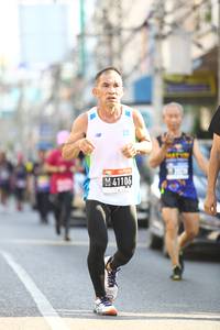 BIB: 
                            <button type="button" onclick="openModal(3600858)" class="btn btn-primary btn-sm float-right btn-popup" data-toggle="modal" data-target=".modal-high-quality">
                        <i class="fas fa-shopping-cart"></i> Add to Cart
                    </button>
                                            <button type="button" onclick="isThisMe(3600858, true)" class="btn btn-success btn-sm float-right btn-popup btn-isme hidden" data-toggle="tooltip" data-placement="bottom" title="นี่คือรูปของคุณใช่ไหม คลิกที่นี่เพื่อเอาเข้าอัลบั้ม">
                        <i class="fas fa-plus"></i> Add to album
                    </button>
                    <button type="button" onclick="isThisMe(3600858, false)" class="btn btn-warning btn-sm float-right btn-popup btn-isnotme hidden">
                        <i class="fas fa-ban"></i> Remove from album
                    </button>