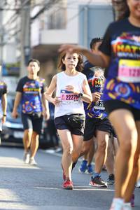 BIB: 2227
                            <button type="button" onclick="openModal(3597768)" class="btn btn-primary btn-sm float-right btn-popup" data-toggle="modal" data-target=".modal-high-quality">
                        <i class="fas fa-shopping-cart"></i> Add to Cart
                    </button>
                                            <button type="button" onclick="isThisMe(3597768, true)" class="btn btn-success btn-sm float-right btn-popup btn-isme hidden" data-toggle="tooltip" data-placement="bottom" title="นี่คือรูปของคุณใช่ไหม คลิกที่นี่เพื่อเอาเข้าอัลบั้ม">
                        <i class="fas fa-plus"></i> Add to album
                    </button>
                    <button type="button" onclick="isThisMe(3597768, false)" class="btn btn-warning btn-sm float-right btn-popup btn-isnotme hidden">
                        <i class="fas fa-ban"></i> Remove from album
                    </button>