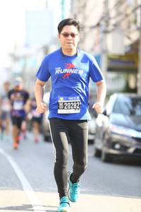 BIB: 
                            <button type="button" onclick="openModal(3558323)" class="btn btn-primary btn-sm float-right btn-popup" data-toggle="modal" data-target=".modal-high-quality">
                        <i class="fas fa-shopping-cart"></i> Add to Cart
                    </button>
                                            <button type="button" onclick="isThisMe(3558323, true)" class="btn btn-success btn-sm float-right btn-popup btn-isme hidden" data-toggle="tooltip" data-placement="bottom" title="นี่คือรูปของคุณใช่ไหม คลิกที่นี่เพื่อเอาเข้าอัลบั้ม">
                        <i class="fas fa-plus"></i> Add to album
                    </button>
                    <button type="button" onclick="isThisMe(3558323, false)" class="btn btn-warning btn-sm float-right btn-popup btn-isnotme hidden">
                        <i class="fas fa-ban"></i> Remove from album
                    </button>