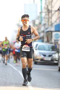 BIB: 40072
                            <button type="button" onclick="openModal(3551483)" class="btn btn-primary btn-sm float-right btn-popup" data-toggle="modal" data-target=".modal-high-quality">
                        <i class="fas fa-shopping-cart"></i> Add to Cart
                    </button>
                                            <button type="button" onclick="isThisMe(3551483, true)" class="btn btn-success btn-sm float-right btn-popup btn-isme hidden" data-toggle="tooltip" data-placement="bottom" title="นี่คือรูปของคุณใช่ไหม คลิกที่นี่เพื่อเอาเข้าอัลบั้ม">
                        <i class="fas fa-plus"></i> Add to album
                    </button>
                    <button type="button" onclick="isThisMe(3551483, false)" class="btn btn-warning btn-sm float-right btn-popup btn-isnotme hidden">
                        <i class="fas fa-ban"></i> Remove from album
                    </button>