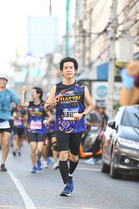 BIB: 201
                            <button type="button" onclick="openModal(3558552)" class="btn btn-primary btn-sm float-right btn-popup" data-toggle="modal" data-target=".modal-high-quality">
                        <i class="fas fa-shopping-cart"></i> Add to Cart
                    </button>
                                            <button type="button" onclick="isThisMe(3558552, true)" class="btn btn-success btn-sm float-right btn-popup btn-isme hidden" data-toggle="tooltip" data-placement="bottom" title="นี่คือรูปของคุณใช่ไหม คลิกที่นี่เพื่อเอาเข้าอัลบั้ม">
                        <i class="fas fa-plus"></i> Add to album
                    </button>
                    <button type="button" onclick="isThisMe(3558552, false)" class="btn btn-warning btn-sm float-right btn-popup btn-isnotme hidden">
                        <i class="fas fa-ban"></i> Remove from album
                    </button>