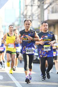 BIB: 201, 11439, 21064, 
                            <button type="button" onclick="openModal(3595502)" class="btn btn-primary btn-sm float-right btn-popup" data-toggle="modal" data-target=".modal-high-quality">
                        <i class="fas fa-shopping-cart"></i> Add to Cart
                    </button>
                                            <button type="button" onclick="isThisMe(3595502, true)" class="btn btn-success btn-sm float-right btn-popup btn-isme hidden" data-toggle="tooltip" data-placement="bottom" title="นี่คือรูปของคุณใช่ไหม คลิกที่นี่เพื่อเอาเข้าอัลบั้ม">
                        <i class="fas fa-plus"></i> Add to album
                    </button>
                    <button type="button" onclick="isThisMe(3595502, false)" class="btn btn-warning btn-sm float-right btn-popup btn-isnotme hidden">
                        <i class="fas fa-ban"></i> Remove from album
                    </button>