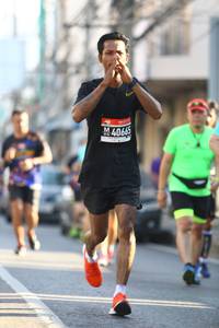 BIB: 
                            <button type="button" onclick="openModal(3595993)" class="btn btn-primary btn-sm float-right btn-popup" data-toggle="modal" data-target=".modal-high-quality">
                        <i class="fas fa-shopping-cart"></i> Add to Cart
                    </button>
                                            <button type="button" onclick="isThisMe(3595993, true)" class="btn btn-success btn-sm float-right btn-popup btn-isme hidden" data-toggle="tooltip" data-placement="bottom" title="นี่คือรูปของคุณใช่ไหม คลิกที่นี่เพื่อเอาเข้าอัลบั้ม">
                        <i class="fas fa-plus"></i> Add to album
                    </button>
                    <button type="button" onclick="isThisMe(3595993, false)" class="btn btn-warning btn-sm float-right btn-popup btn-isnotme hidden">
                        <i class="fas fa-ban"></i> Remove from album
                    </button>