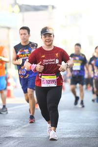 BIB: 12195, 
                            <button type="button" onclick="openModal(3593338)" class="btn btn-primary btn-sm float-right btn-popup" data-toggle="modal" data-target=".modal-high-quality">
                        <i class="fas fa-shopping-cart"></i> Add to Cart
                    </button>
                                            <button type="button" onclick="isThisMe(3593338, true)" class="btn btn-success btn-sm float-right btn-popup btn-isme hidden" data-toggle="tooltip" data-placement="bottom" title="นี่คือรูปของคุณใช่ไหม คลิกที่นี่เพื่อเอาเข้าอัลบั้ม">
                        <i class="fas fa-plus"></i> Add to album
                    </button>
                    <button type="button" onclick="isThisMe(3593338, false)" class="btn btn-warning btn-sm float-right btn-popup btn-isnotme hidden">
                        <i class="fas fa-ban"></i> Remove from album
                    </button>