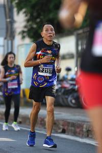 BIB: 21517
                            <button type="button" onclick="openModal(3598574)" class="btn btn-primary btn-sm float-right btn-popup" data-toggle="modal" data-target=".modal-high-quality">
                        <i class="fas fa-shopping-cart"></i> Add to Cart
                    </button>
                                            <button type="button" onclick="isThisMe(3598574, true)" class="btn btn-success btn-sm float-right btn-popup btn-isme hidden" data-toggle="tooltip" data-placement="bottom" title="นี่คือรูปของคุณใช่ไหม คลิกที่นี่เพื่อเอาเข้าอัลบั้ม">
                        <i class="fas fa-plus"></i> Add to album
                    </button>
                    <button type="button" onclick="isThisMe(3598574, false)" class="btn btn-warning btn-sm float-right btn-popup btn-isnotme hidden">
                        <i class="fas fa-ban"></i> Remove from album
                    </button>