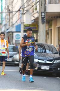 BIB: 505, 20474
                            <button type="button" onclick="openModal(3550910)" class="btn btn-primary btn-sm float-right btn-popup" data-toggle="modal" data-target=".modal-high-quality">
                        <i class="fas fa-shopping-cart"></i> Add to Cart
                    </button>
                                            <button type="button" onclick="isThisMe(3550910, true)" class="btn btn-success btn-sm float-right btn-popup btn-isme hidden" data-toggle="tooltip" data-placement="bottom" title="นี่คือรูปของคุณใช่ไหม คลิกที่นี่เพื่อเอาเข้าอัลบั้ม">
                        <i class="fas fa-plus"></i> Add to album
                    </button>
                    <button type="button" onclick="isThisMe(3550910, false)" class="btn btn-warning btn-sm float-right btn-popup btn-isnotme hidden">
                        <i class="fas fa-ban"></i> Remove from album
                    </button>