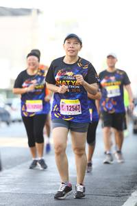 BIB: 2019, 12567
                            <button type="button" onclick="openModal(3593883)" class="btn btn-primary btn-sm float-right btn-popup" data-toggle="modal" data-target=".modal-high-quality">
                        <i class="fas fa-shopping-cart"></i> Add to Cart
                    </button>
                                            <button type="button" onclick="isThisMe(3593883, true)" class="btn btn-success btn-sm float-right btn-popup btn-isme hidden" data-toggle="tooltip" data-placement="bottom" title="นี่คือรูปของคุณใช่ไหม คลิกที่นี่เพื่อเอาเข้าอัลบั้ม">
                        <i class="fas fa-plus"></i> Add to album
                    </button>
                    <button type="button" onclick="isThisMe(3593883, false)" class="btn btn-warning btn-sm float-right btn-popup btn-isnotme hidden">
                        <i class="fas fa-ban"></i> Remove from album
                    </button>