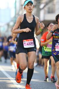 BIB: 
                            <button type="button" onclick="openModal(3596601)" class="btn btn-primary btn-sm float-right btn-popup" data-toggle="modal" data-target=".modal-high-quality">
                        <i class="fas fa-shopping-cart"></i> Add to Cart
                    </button>
                                            <button type="button" onclick="isThisMe(3596601, true)" class="btn btn-success btn-sm float-right btn-popup btn-isme hidden" data-toggle="tooltip" data-placement="bottom" title="นี่คือรูปของคุณใช่ไหม คลิกที่นี่เพื่อเอาเข้าอัลบั้ม">
                        <i class="fas fa-plus"></i> Add to album
                    </button>
                    <button type="button" onclick="isThisMe(3596601, false)" class="btn btn-warning btn-sm float-right btn-popup btn-isnotme hidden">
                        <i class="fas fa-ban"></i> Remove from album
                    </button>