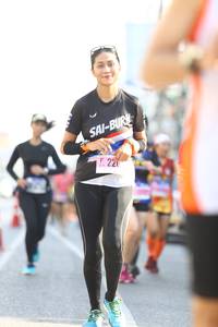 BIB: 
                            <button type="button" onclick="openModal(3559335)" class="btn btn-primary btn-sm float-right btn-popup" data-toggle="modal" data-target=".modal-high-quality">
                        <i class="fas fa-shopping-cart"></i> Add to Cart
                    </button>
                                            <button type="button" onclick="isThisMe(3559335, true)" class="btn btn-success btn-sm float-right btn-popup btn-isme hidden" data-toggle="tooltip" data-placement="bottom" title="นี่คือรูปของคุณใช่ไหม คลิกที่นี่เพื่อเอาเข้าอัลบั้ม">
                        <i class="fas fa-plus"></i> Add to album
                    </button>
                    <button type="button" onclick="isThisMe(3559335, false)" class="btn btn-warning btn-sm float-right btn-popup btn-isnotme hidden">
                        <i class="fas fa-ban"></i> Remove from album
                    </button>