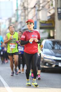 BIB: 
                            <button type="button" onclick="openModal(3552003)" class="btn btn-primary btn-sm float-right btn-popup" data-toggle="modal" data-target=".modal-high-quality">
                        <i class="fas fa-shopping-cart"></i> Add to Cart
                    </button>
                                            <button type="button" onclick="isThisMe(3552003, true)" class="btn btn-success btn-sm float-right btn-popup btn-isme hidden" data-toggle="tooltip" data-placement="bottom" title="นี่คือรูปของคุณใช่ไหม คลิกที่นี่เพื่อเอาเข้าอัลบั้ม">
                        <i class="fas fa-plus"></i> Add to album
                    </button>
                    <button type="button" onclick="isThisMe(3552003, false)" class="btn btn-warning btn-sm float-right btn-popup btn-isnotme hidden">
                        <i class="fas fa-ban"></i> Remove from album
                    </button>