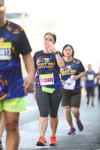 BIB: 2019, 12605
                            <button type="button" onclick="openModal(3593425)" class="btn btn-primary btn-sm float-right btn-popup" data-toggle="modal" data-target=".modal-high-quality">
                        <i class="fas fa-shopping-cart"></i> Add to Cart
                    </button>
                                            <button type="button" onclick="isThisMe(3593425, true)" class="btn btn-success btn-sm float-right btn-popup btn-isme hidden" data-toggle="tooltip" data-placement="bottom" title="นี่คือรูปของคุณใช่ไหม คลิกที่นี่เพื่อเอาเข้าอัลบั้ม">
                        <i class="fas fa-plus"></i> Add to album
                    </button>
                    <button type="button" onclick="isThisMe(3593425, false)" class="btn btn-warning btn-sm float-right btn-popup btn-isnotme hidden">
                        <i class="fas fa-ban"></i> Remove from album
                    </button>