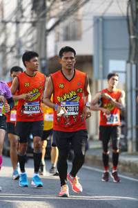 BIB: 21493, 0810
                            <button type="button" onclick="openModal(3598587)" class="btn btn-primary btn-sm float-right btn-popup" data-toggle="modal" data-target=".modal-high-quality">
                        <i class="fas fa-shopping-cart"></i> Add to Cart
                    </button>
                                            <button type="button" onclick="isThisMe(3598587, true)" class="btn btn-success btn-sm float-right btn-popup btn-isme hidden" data-toggle="tooltip" data-placement="bottom" title="นี่คือรูปของคุณใช่ไหม คลิกที่นี่เพื่อเอาเข้าอัลบั้ม">
                        <i class="fas fa-plus"></i> Add to album
                    </button>
                    <button type="button" onclick="isThisMe(3598587, false)" class="btn btn-warning btn-sm float-right btn-popup btn-isnotme hidden">
                        <i class="fas fa-ban"></i> Remove from album
                    </button>