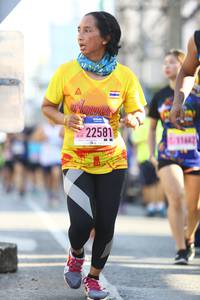 BIB: 22581, 116
                            <button type="button" onclick="openModal(3599208)" class="btn btn-primary btn-sm float-right btn-popup" data-toggle="modal" data-target=".modal-high-quality">
                        <i class="fas fa-shopping-cart"></i> Add to Cart
                    </button>
                                            <button type="button" onclick="isThisMe(3599208, true)" class="btn btn-success btn-sm float-right btn-popup btn-isme hidden" data-toggle="tooltip" data-placement="bottom" title="นี่คือรูปของคุณใช่ไหม คลิกที่นี่เพื่อเอาเข้าอัลบั้ม">
                        <i class="fas fa-plus"></i> Add to album
                    </button>
                    <button type="button" onclick="isThisMe(3599208, false)" class="btn btn-warning btn-sm float-right btn-popup btn-isnotme hidden">
                        <i class="fas fa-ban"></i> Remove from album
                    </button>