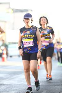 BIB: 12772
                            <button type="button" onclick="openModal(3595098)" class="btn btn-primary btn-sm float-right btn-popup" data-toggle="modal" data-target=".modal-high-quality">
                        <i class="fas fa-shopping-cart"></i> Add to Cart
                    </button>
                                            <button type="button" onclick="isThisMe(3595098, true)" class="btn btn-success btn-sm float-right btn-popup btn-isme hidden" data-toggle="tooltip" data-placement="bottom" title="นี่คือรูปของคุณใช่ไหม คลิกที่นี่เพื่อเอาเข้าอัลบั้ม">
                        <i class="fas fa-plus"></i> Add to album
                    </button>
                    <button type="button" onclick="isThisMe(3595098, false)" class="btn btn-warning btn-sm float-right btn-popup btn-isnotme hidden">
                        <i class="fas fa-ban"></i> Remove from album
                    </button>