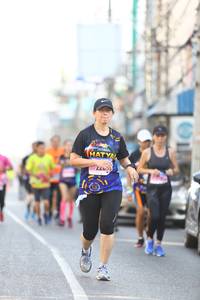 BIB: 
                            <button type="button" onclick="openModal(3557133)" class="btn btn-primary btn-sm float-right btn-popup" data-toggle="modal" data-target=".modal-high-quality">
                        <i class="fas fa-shopping-cart"></i> Add to Cart
                    </button>
                                            <button type="button" onclick="isThisMe(3557133, true)" class="btn btn-success btn-sm float-right btn-popup btn-isme hidden" data-toggle="tooltip" data-placement="bottom" title="นี่คือรูปของคุณใช่ไหม คลิกที่นี่เพื่อเอาเข้าอัลบั้ม">
                        <i class="fas fa-plus"></i> Add to album
                    </button>
                    <button type="button" onclick="isThisMe(3557133, false)" class="btn btn-warning btn-sm float-right btn-popup btn-isnotme hidden">
                        <i class="fas fa-ban"></i> Remove from album
                    </button>