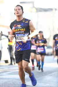 BIB: 
                            <button type="button" onclick="openModal(3594699)" class="btn btn-primary btn-sm float-right btn-popup" data-toggle="modal" data-target=".modal-high-quality">
                        <i class="fas fa-shopping-cart"></i> Add to Cart
                    </button>
                                            <button type="button" onclick="isThisMe(3594699, true)" class="btn btn-success btn-sm float-right btn-popup btn-isme hidden" data-toggle="tooltip" data-placement="bottom" title="นี่คือรูปของคุณใช่ไหม คลิกที่นี่เพื่อเอาเข้าอัลบั้ม">
                        <i class="fas fa-plus"></i> Add to album
                    </button>
                    <button type="button" onclick="isThisMe(3594699, false)" class="btn btn-warning btn-sm float-right btn-popup btn-isnotme hidden">
                        <i class="fas fa-ban"></i> Remove from album
                    </button>