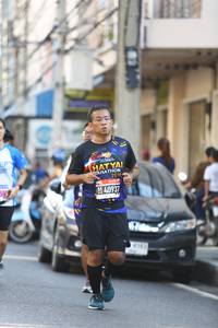 BIB: 2019, 40937
                            <button type="button" onclick="openModal(3556301)" class="btn btn-primary btn-sm float-right btn-popup" data-toggle="modal" data-target=".modal-high-quality">
                        <i class="fas fa-shopping-cart"></i> Add to Cart
                    </button>
                                            <button type="button" onclick="isThisMe(3556301, true)" class="btn btn-success btn-sm float-right btn-popup btn-isme hidden" data-toggle="tooltip" data-placement="bottom" title="นี่คือรูปของคุณใช่ไหม คลิกที่นี่เพื่อเอาเข้าอัลบั้ม">
                        <i class="fas fa-plus"></i> Add to album
                    </button>
                    <button type="button" onclick="isThisMe(3556301, false)" class="btn btn-warning btn-sm float-right btn-popup btn-isnotme hidden">
                        <i class="fas fa-ban"></i> Remove from album
                    </button>