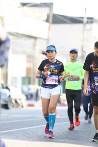 BIB: 21926
                            <button type="button" onclick="openModal(3560158)" class="btn btn-primary btn-sm float-right btn-popup" data-toggle="modal" data-target=".modal-high-quality">
                        <i class="fas fa-shopping-cart"></i> Add to Cart
                    </button>
                                            <button type="button" onclick="isThisMe(3560158, true)" class="btn btn-success btn-sm float-right btn-popup btn-isme hidden" data-toggle="tooltip" data-placement="bottom" title="นี่คือรูปของคุณใช่ไหม คลิกที่นี่เพื่อเอาเข้าอัลบั้ม">
                        <i class="fas fa-plus"></i> Add to album
                    </button>
                    <button type="button" onclick="isThisMe(3560158, false)" class="btn btn-warning btn-sm float-right btn-popup btn-isnotme hidden">
                        <i class="fas fa-ban"></i> Remove from album
                    </button>