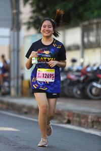 BIB: 12695
                            <button type="button" onclick="openModal(3598444)" class="btn btn-primary btn-sm float-right btn-popup" data-toggle="modal" data-target=".modal-high-quality">
                        <i class="fas fa-shopping-cart"></i> Add to Cart
                    </button>
                                            <button type="button" onclick="isThisMe(3598444, true)" class="btn btn-success btn-sm float-right btn-popup btn-isme hidden" data-toggle="tooltip" data-placement="bottom" title="นี่คือรูปของคุณใช่ไหม คลิกที่นี่เพื่อเอาเข้าอัลบั้ม">
                        <i class="fas fa-plus"></i> Add to album
                    </button>
                    <button type="button" onclick="isThisMe(3598444, false)" class="btn btn-warning btn-sm float-right btn-popup btn-isnotme hidden">
                        <i class="fas fa-ban"></i> Remove from album
                    </button>