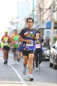 BIB: 21103
                            <button type="button" onclick="openModal(3550530)" class="btn btn-primary btn-sm float-right btn-popup" data-toggle="modal" data-target=".modal-high-quality">
                        <i class="fas fa-shopping-cart"></i> Add to Cart
                    </button>
                                            <button type="button" onclick="isThisMe(3550530, true)" class="btn btn-success btn-sm float-right btn-popup btn-isme hidden" data-toggle="tooltip" data-placement="bottom" title="นี่คือรูปของคุณใช่ไหม คลิกที่นี่เพื่อเอาเข้าอัลบั้ม">
                        <i class="fas fa-plus"></i> Add to album
                    </button>
                    <button type="button" onclick="isThisMe(3550530, false)" class="btn btn-warning btn-sm float-right btn-popup btn-isnotme hidden">
                        <i class="fas fa-ban"></i> Remove from album
                    </button>