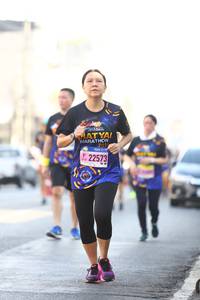 BIB: 22573
                            <button type="button" onclick="openModal(3593511)" class="btn btn-primary btn-sm float-right btn-popup" data-toggle="modal" data-target=".modal-high-quality">
                        <i class="fas fa-shopping-cart"></i> Add to Cart
                    </button>
                                            <button type="button" onclick="isThisMe(3593511, true)" class="btn btn-success btn-sm float-right btn-popup btn-isme hidden" data-toggle="tooltip" data-placement="bottom" title="นี่คือรูปของคุณใช่ไหม คลิกที่นี่เพื่อเอาเข้าอัลบั้ม">
                        <i class="fas fa-plus"></i> Add to album
                    </button>
                    <button type="button" onclick="isThisMe(3593511, false)" class="btn btn-warning btn-sm float-right btn-popup btn-isnotme hidden">
                        <i class="fas fa-ban"></i> Remove from album
                    </button>