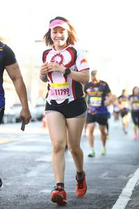 BIB: 
                            <button type="button" onclick="openModal(3595033)" class="btn btn-primary btn-sm float-right btn-popup" data-toggle="modal" data-target=".modal-high-quality">
                        <i class="fas fa-shopping-cart"></i> Add to Cart
                    </button>
                                            <button type="button" onclick="isThisMe(3595033, true)" class="btn btn-success btn-sm float-right btn-popup btn-isme hidden" data-toggle="tooltip" data-placement="bottom" title="นี่คือรูปของคุณใช่ไหม คลิกที่นี่เพื่อเอาเข้าอัลบั้ม">
                        <i class="fas fa-plus"></i> Add to album
                    </button>
                    <button type="button" onclick="isThisMe(3595033, false)" class="btn btn-warning btn-sm float-right btn-popup btn-isnotme hidden">
                        <i class="fas fa-ban"></i> Remove from album
                    </button>