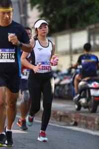 BIB: 20114, 22625
                            <button type="button" onclick="openModal(3598415)" class="btn btn-primary btn-sm float-right btn-popup" data-toggle="modal" data-target=".modal-high-quality">
                        <i class="fas fa-shopping-cart"></i> Add to Cart
                    </button>
                                            <button type="button" onclick="isThisMe(3598415, true)" class="btn btn-success btn-sm float-right btn-popup btn-isme hidden" data-toggle="tooltip" data-placement="bottom" title="นี่คือรูปของคุณใช่ไหม คลิกที่นี่เพื่อเอาเข้าอัลบั้ม">
                        <i class="fas fa-plus"></i> Add to album
                    </button>
                    <button type="button" onclick="isThisMe(3598415, false)" class="btn btn-warning btn-sm float-right btn-popup btn-isnotme hidden">
                        <i class="fas fa-ban"></i> Remove from album
                    </button>