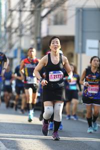 BIB: 
                            <button type="button" onclick="openModal(3598626)" class="btn btn-primary btn-sm float-right btn-popup" data-toggle="modal" data-target=".modal-high-quality">
                        <i class="fas fa-shopping-cart"></i> Add to Cart
                    </button>
                                            <button type="button" onclick="isThisMe(3598626, true)" class="btn btn-success btn-sm float-right btn-popup btn-isme hidden" data-toggle="tooltip" data-placement="bottom" title="นี่คือรูปของคุณใช่ไหม คลิกที่นี่เพื่อเอาเข้าอัลบั้ม">
                        <i class="fas fa-plus"></i> Add to album
                    </button>
                    <button type="button" onclick="isThisMe(3598626, false)" class="btn btn-warning btn-sm float-right btn-popup btn-isnotme hidden">
                        <i class="fas fa-ban"></i> Remove from album
                    </button>