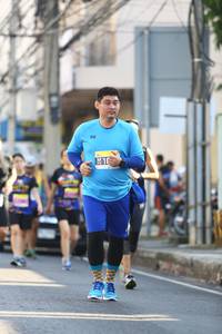 BIB: 
                            <button type="button" onclick="openModal(3596918)" class="btn btn-primary btn-sm float-right btn-popup" data-toggle="modal" data-target=".modal-high-quality">
                        <i class="fas fa-shopping-cart"></i> Add to Cart
                    </button>
                                            <button type="button" onclick="isThisMe(3596918, true)" class="btn btn-success btn-sm float-right btn-popup btn-isme hidden" data-toggle="tooltip" data-placement="bottom" title="นี่คือรูปของคุณใช่ไหม คลิกที่นี่เพื่อเอาเข้าอัลบั้ม">
                        <i class="fas fa-plus"></i> Add to album
                    </button>
                    <button type="button" onclick="isThisMe(3596918, false)" class="btn btn-warning btn-sm float-right btn-popup btn-isnotme hidden">
                        <i class="fas fa-ban"></i> Remove from album
                    </button>