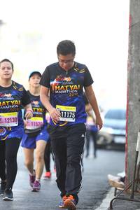 BIB: 2019, 12130
                            <button type="button" onclick="openModal(3593730)" class="btn btn-primary btn-sm float-right btn-popup" data-toggle="modal" data-target=".modal-high-quality">
                        <i class="fas fa-shopping-cart"></i> Add to Cart
                    </button>
                                            <button type="button" onclick="isThisMe(3593730, true)" class="btn btn-success btn-sm float-right btn-popup btn-isme hidden" data-toggle="tooltip" data-placement="bottom" title="นี่คือรูปของคุณใช่ไหม คลิกที่นี่เพื่อเอาเข้าอัลบั้ม">
                        <i class="fas fa-plus"></i> Add to album
                    </button>
                    <button type="button" onclick="isThisMe(3593730, false)" class="btn btn-warning btn-sm float-right btn-popup btn-isnotme hidden">
                        <i class="fas fa-ban"></i> Remove from album
                    </button>