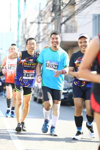 BIB: 41091
                            <button type="button" onclick="openModal(3558536)" class="btn btn-primary btn-sm float-right btn-popup" data-toggle="modal" data-target=".modal-high-quality">
                        <i class="fas fa-shopping-cart"></i> Add to Cart
                    </button>
                                            <button type="button" onclick="isThisMe(3558536, true)" class="btn btn-success btn-sm float-right btn-popup btn-isme hidden" data-toggle="tooltip" data-placement="bottom" title="นี่คือรูปของคุณใช่ไหม คลิกที่นี่เพื่อเอาเข้าอัลบั้ม">
                        <i class="fas fa-plus"></i> Add to album
                    </button>
                    <button type="button" onclick="isThisMe(3558536, false)" class="btn btn-warning btn-sm float-right btn-popup btn-isnotme hidden">
                        <i class="fas fa-ban"></i> Remove from album
                    </button>