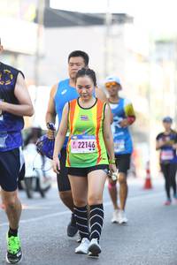 BIB: 22146
                            <button type="button" onclick="openModal(3560519)" class="btn btn-primary btn-sm float-right btn-popup" data-toggle="modal" data-target=".modal-high-quality">
                        <i class="fas fa-shopping-cart"></i> Add to Cart
                    </button>
                                            <button type="button" onclick="isThisMe(3560519, true)" class="btn btn-success btn-sm float-right btn-popup btn-isme hidden" data-toggle="tooltip" data-placement="bottom" title="นี่คือรูปของคุณใช่ไหม คลิกที่นี่เพื่อเอาเข้าอัลบั้ม">
                        <i class="fas fa-plus"></i> Add to album
                    </button>
                    <button type="button" onclick="isThisMe(3560519, false)" class="btn btn-warning btn-sm float-right btn-popup btn-isnotme hidden">
                        <i class="fas fa-ban"></i> Remove from album
                    </button>