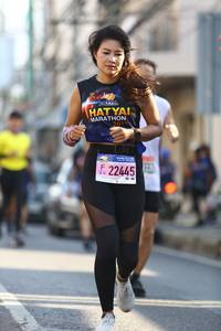 BIB: 22445
                            <button type="button" onclick="openModal(3599076)" class="btn btn-primary btn-sm float-right btn-popup" data-toggle="modal" data-target=".modal-high-quality">
                        <i class="fas fa-shopping-cart"></i> Add to Cart
                    </button>
                                            <button type="button" onclick="isThisMe(3599076, true)" class="btn btn-success btn-sm float-right btn-popup btn-isme hidden" data-toggle="tooltip" data-placement="bottom" title="นี่คือรูปของคุณใช่ไหม คลิกที่นี่เพื่อเอาเข้าอัลบั้ม">
                        <i class="fas fa-plus"></i> Add to album
                    </button>
                    <button type="button" onclick="isThisMe(3599076, false)" class="btn btn-warning btn-sm float-right btn-popup btn-isnotme hidden">
                        <i class="fas fa-ban"></i> Remove from album
                    </button>